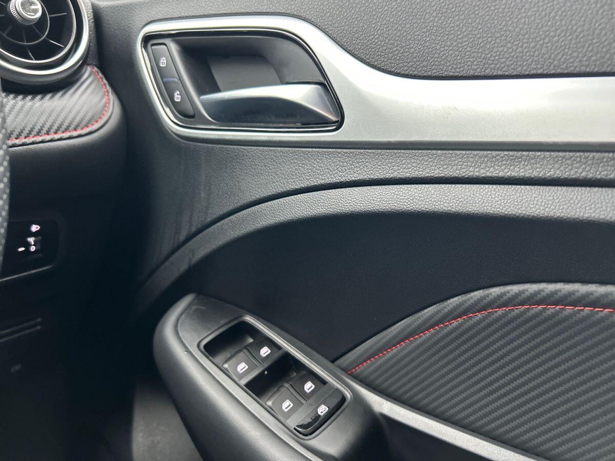 Used MG MG ZS 2024 for sale - 76553496: Photo 43