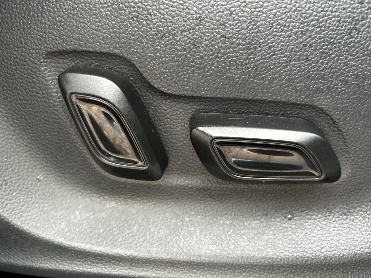 Used MG MG ZS 2024 for sale - 76553496: Photo 44