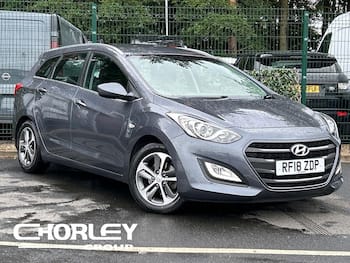 Used Hyundai i30 2018 for sale - 79705376: Photo