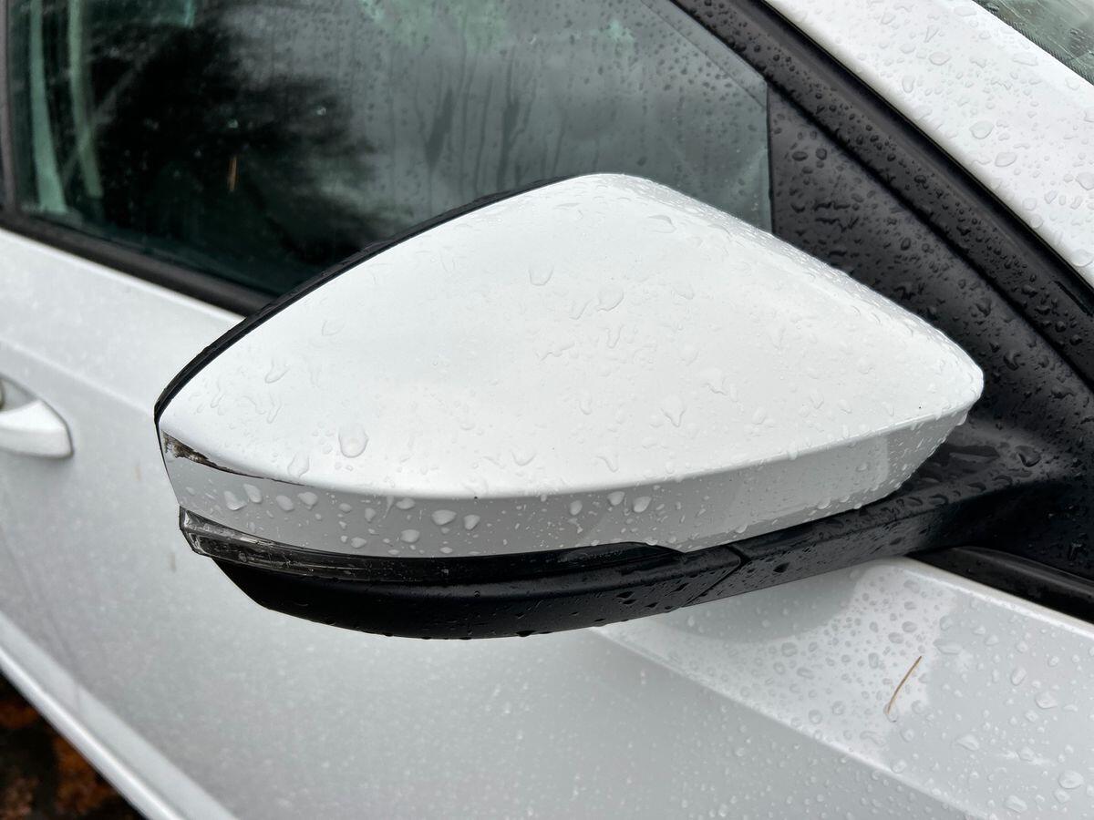 Used Skoda Octavia 2017 for sale - 76890161: Photo 27