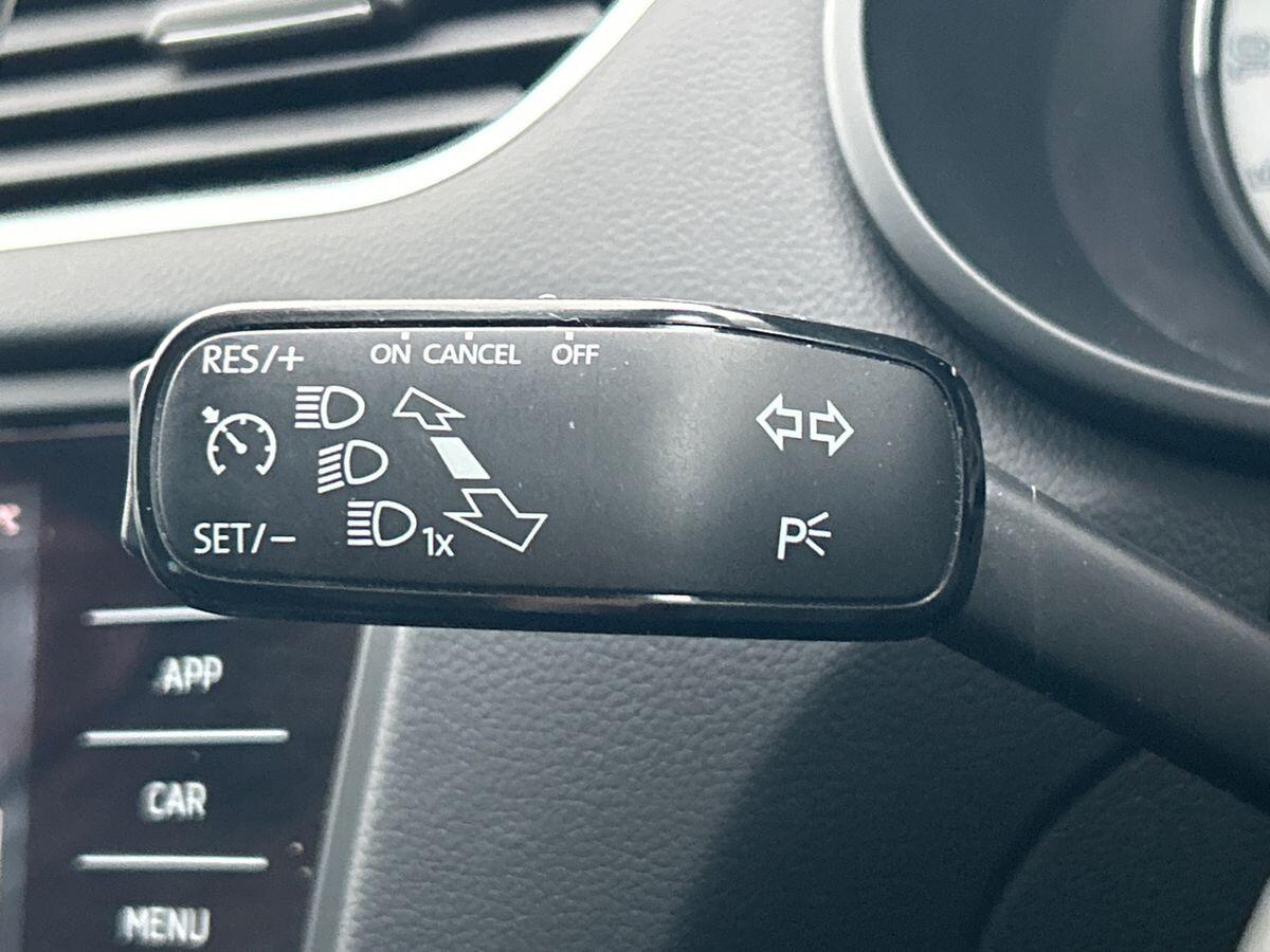 Used Skoda Octavia 2017 for sale - 76890161: Photo 29