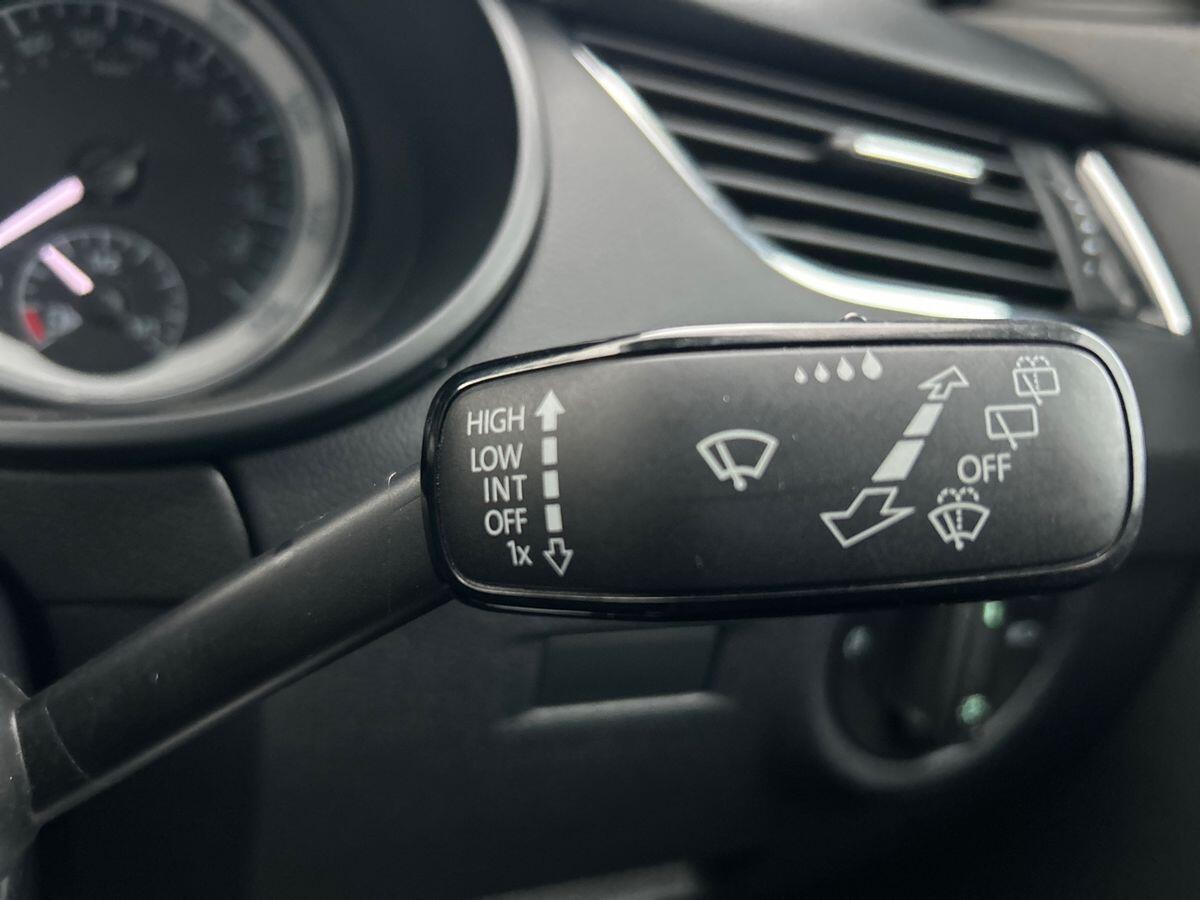 Used Skoda Octavia 2017 for sale - 76890161: Photo 30