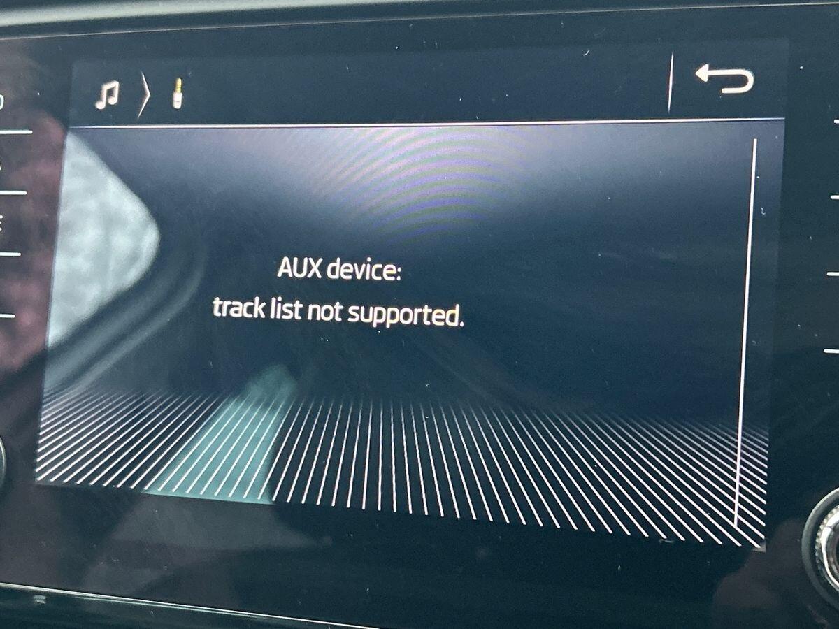 Used Skoda Octavia 2017 for sale - 76890161: Photo 31