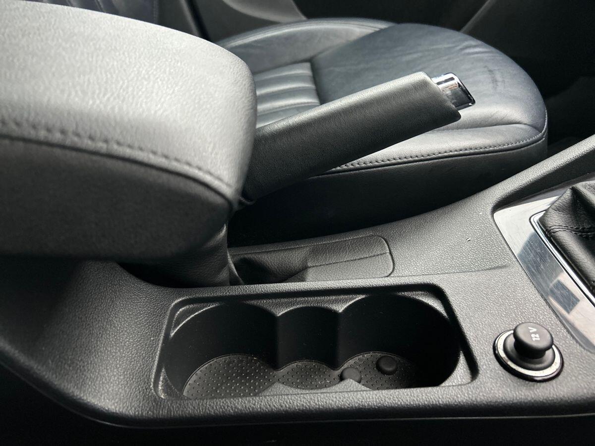 Used Skoda Octavia 2017 for sale - 76890161: Photo 40