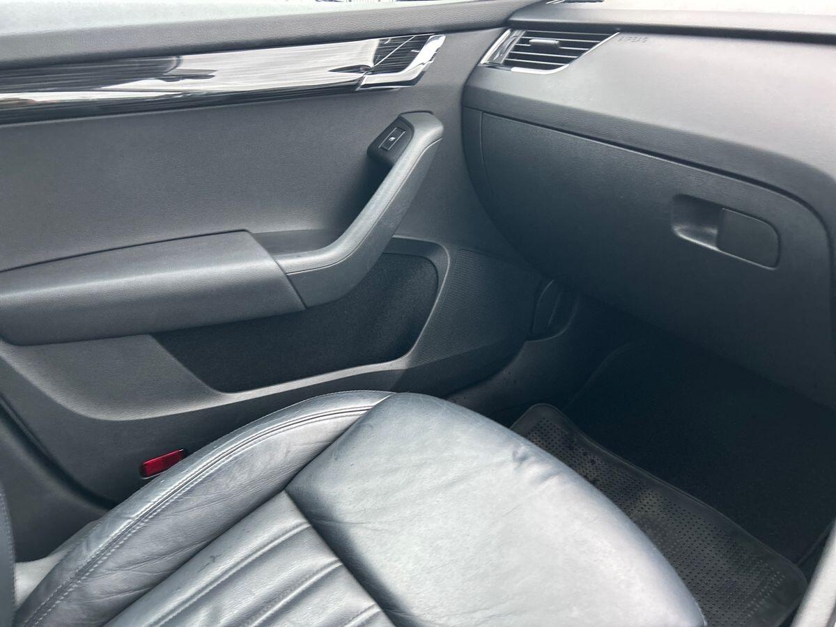 Used Skoda Octavia 2017 for sale - 76890161: Photo 42