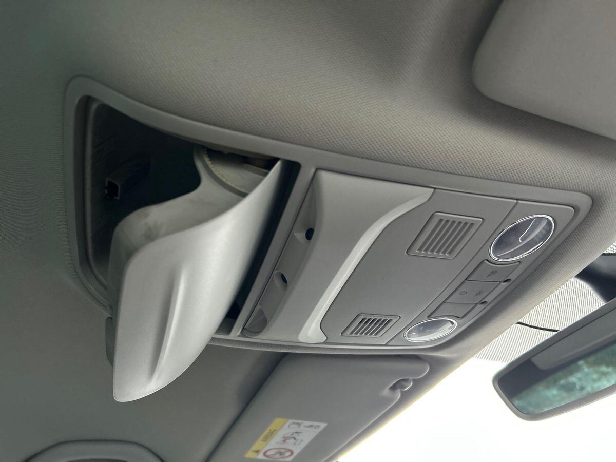 Used Skoda Octavia 2017 for sale - 76890161: Photo 43