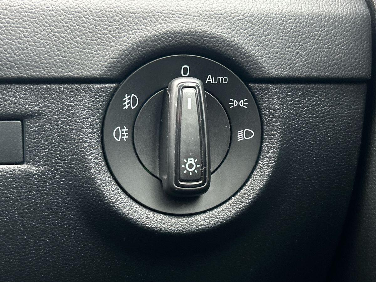 Used Skoda Octavia 2017 for sale - 76890161: Photo 44