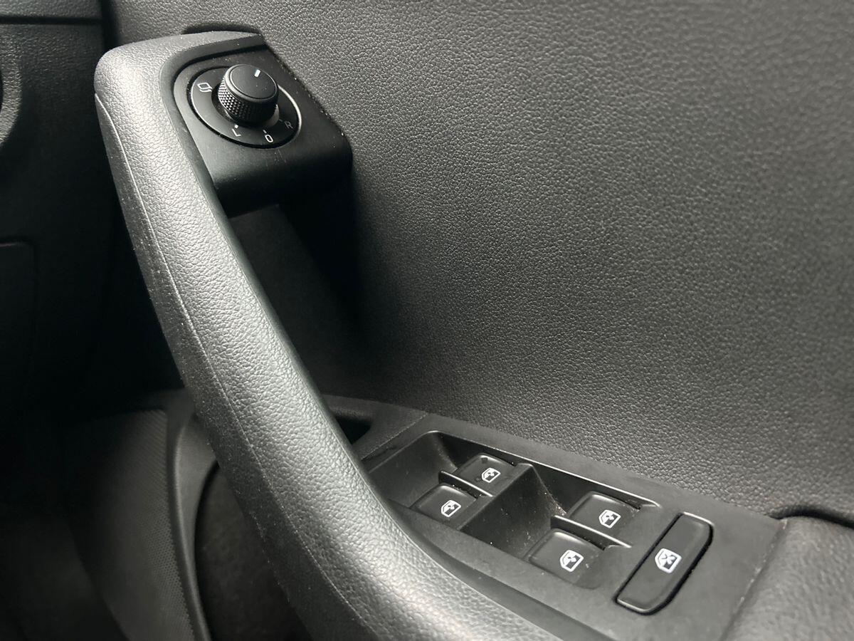 Used Skoda Octavia 2017 for sale - 76890161: Photo 45