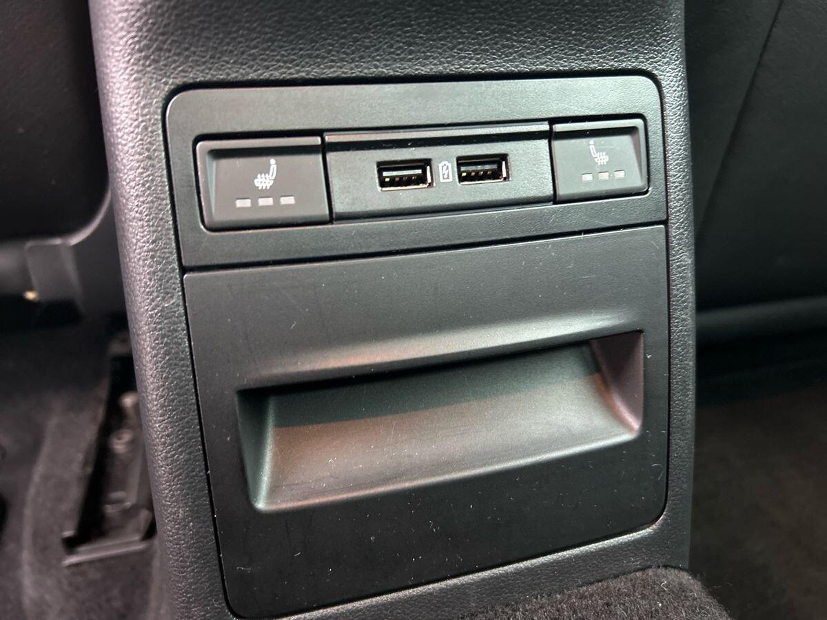 Used Skoda Octavia 2017 for sale - 76890161: Photo 46