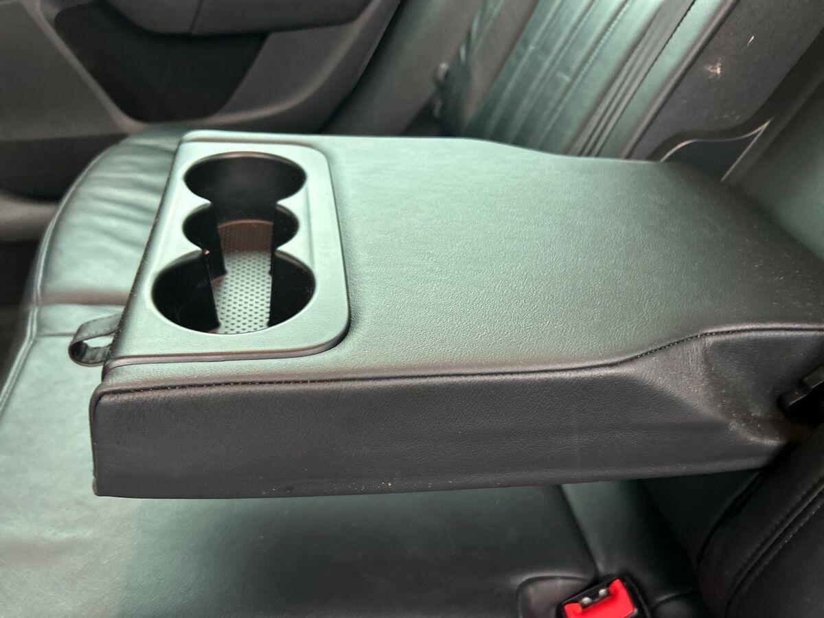 Used Skoda Octavia 2017 for sale - 76890161: Photo 47