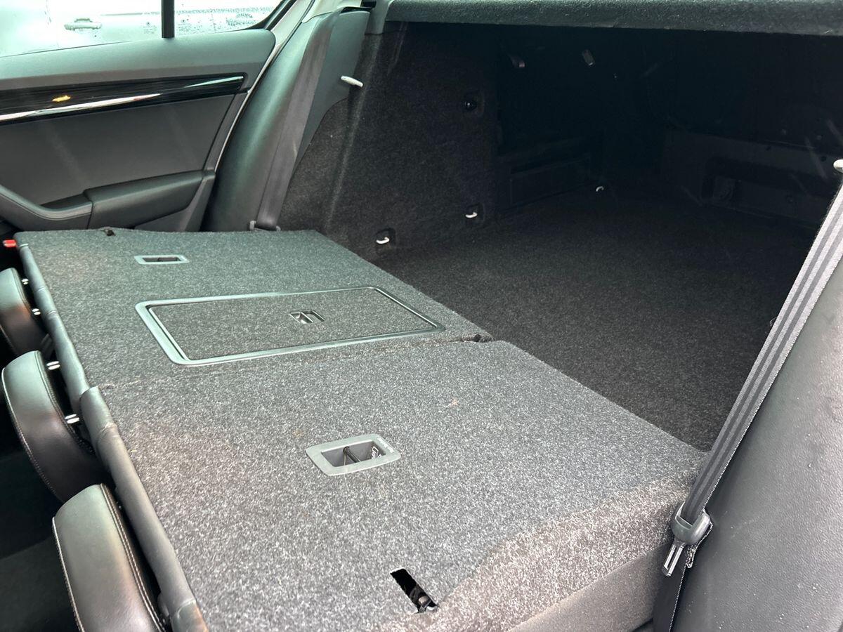 Used Skoda Octavia 2017 for sale - 76890161: Photo 48