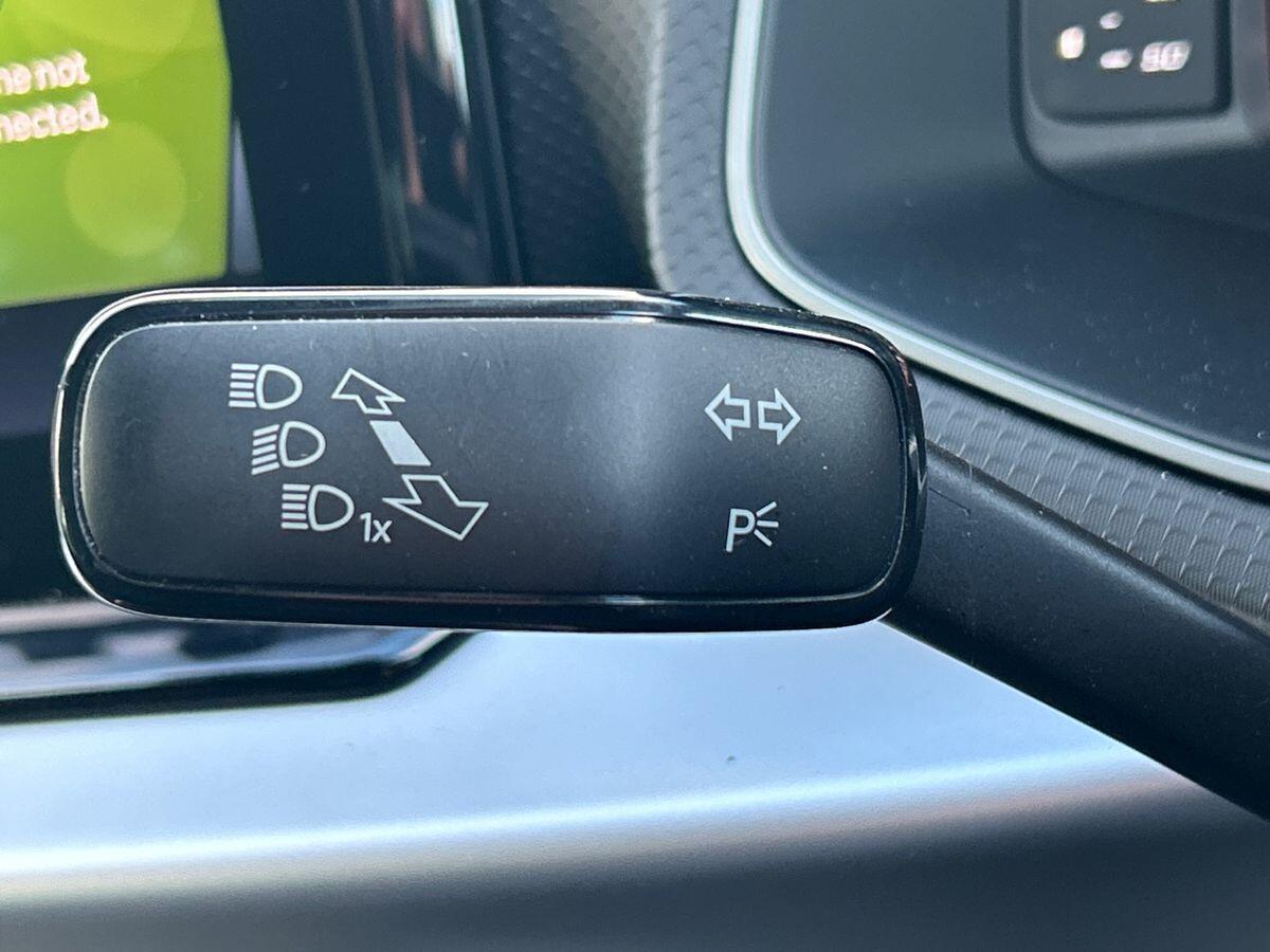 Used SEAT Arona 2023 for sale - 77444026: Photo 29