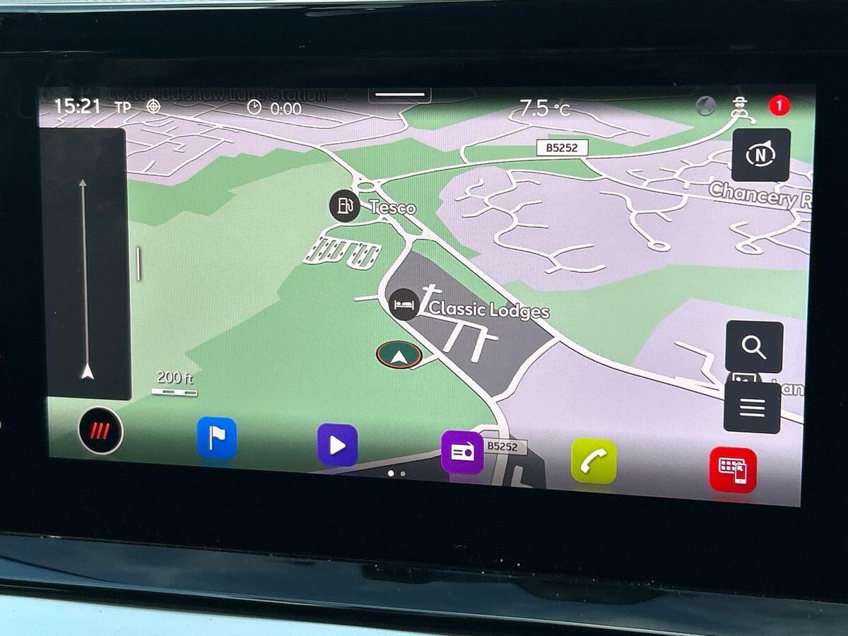 Used SEAT Arona 2023 for sale - 77444026: Photo 32