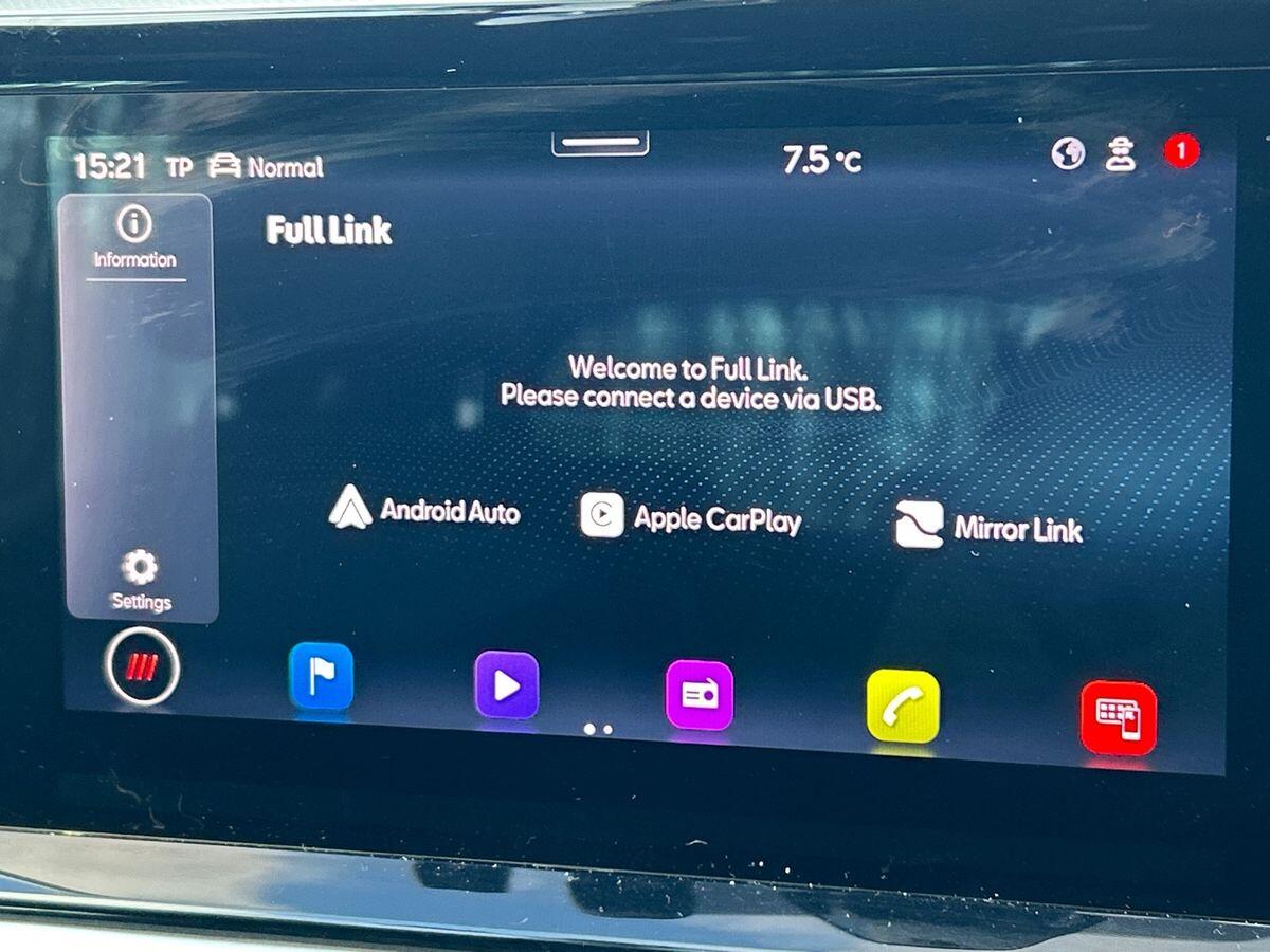 Used SEAT Arona 2023 for sale - 77444026: Photo 34