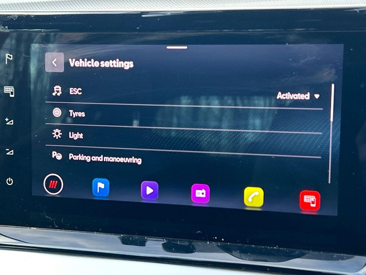 Used SEAT Arona 2023 for sale - 77444026: Photo 35