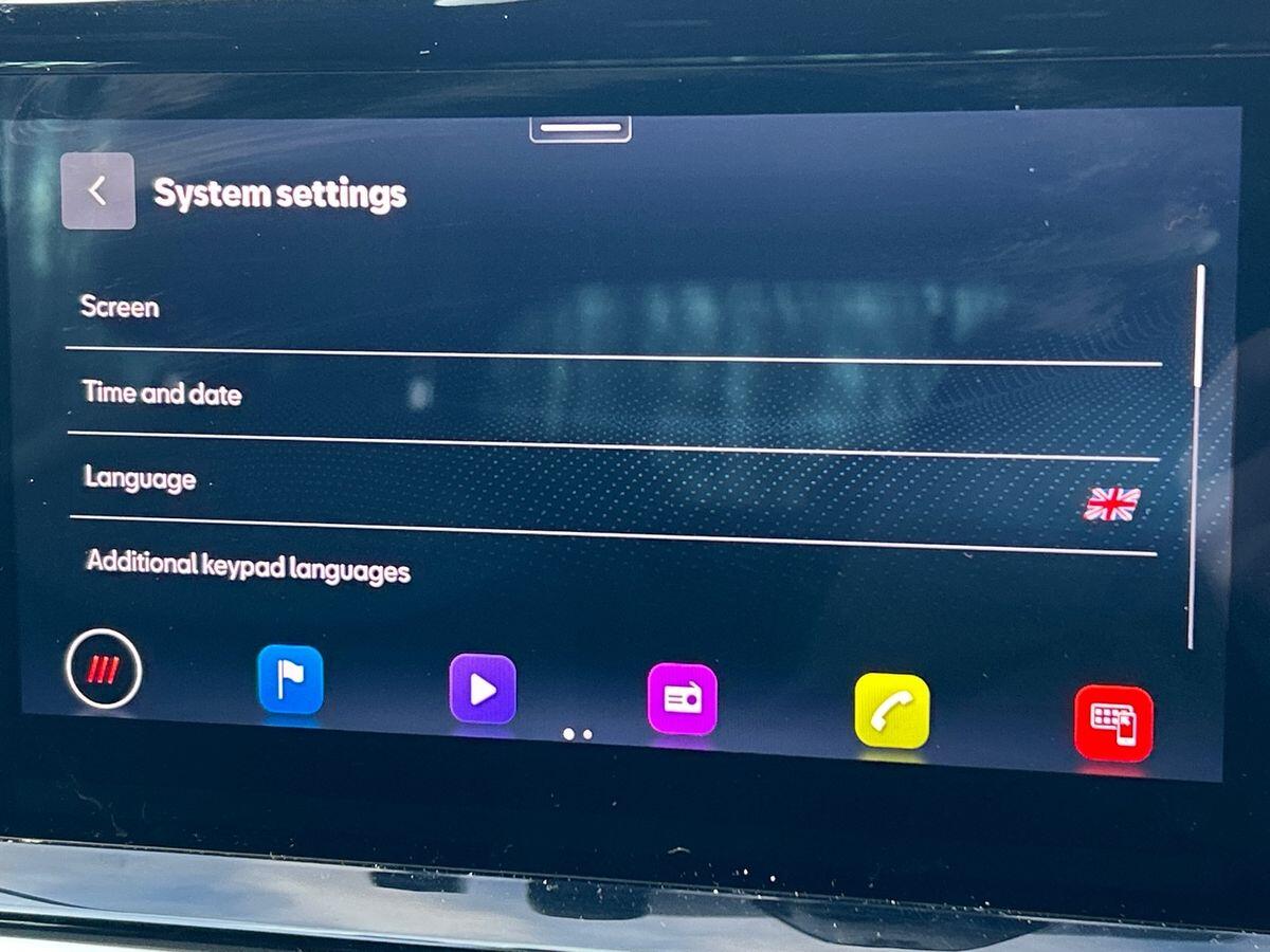 Used SEAT Arona 2023 for sale - 77444026: Photo 36