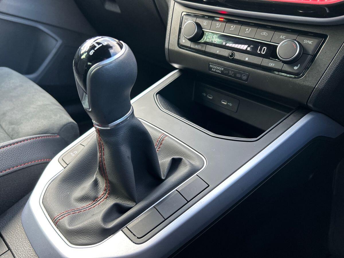 Used SEAT Arona 2023 for sale - 77444026: Photo 39