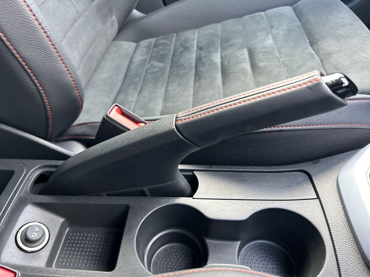 Used SEAT Arona 2023 for sale - 77444026: Photo 40