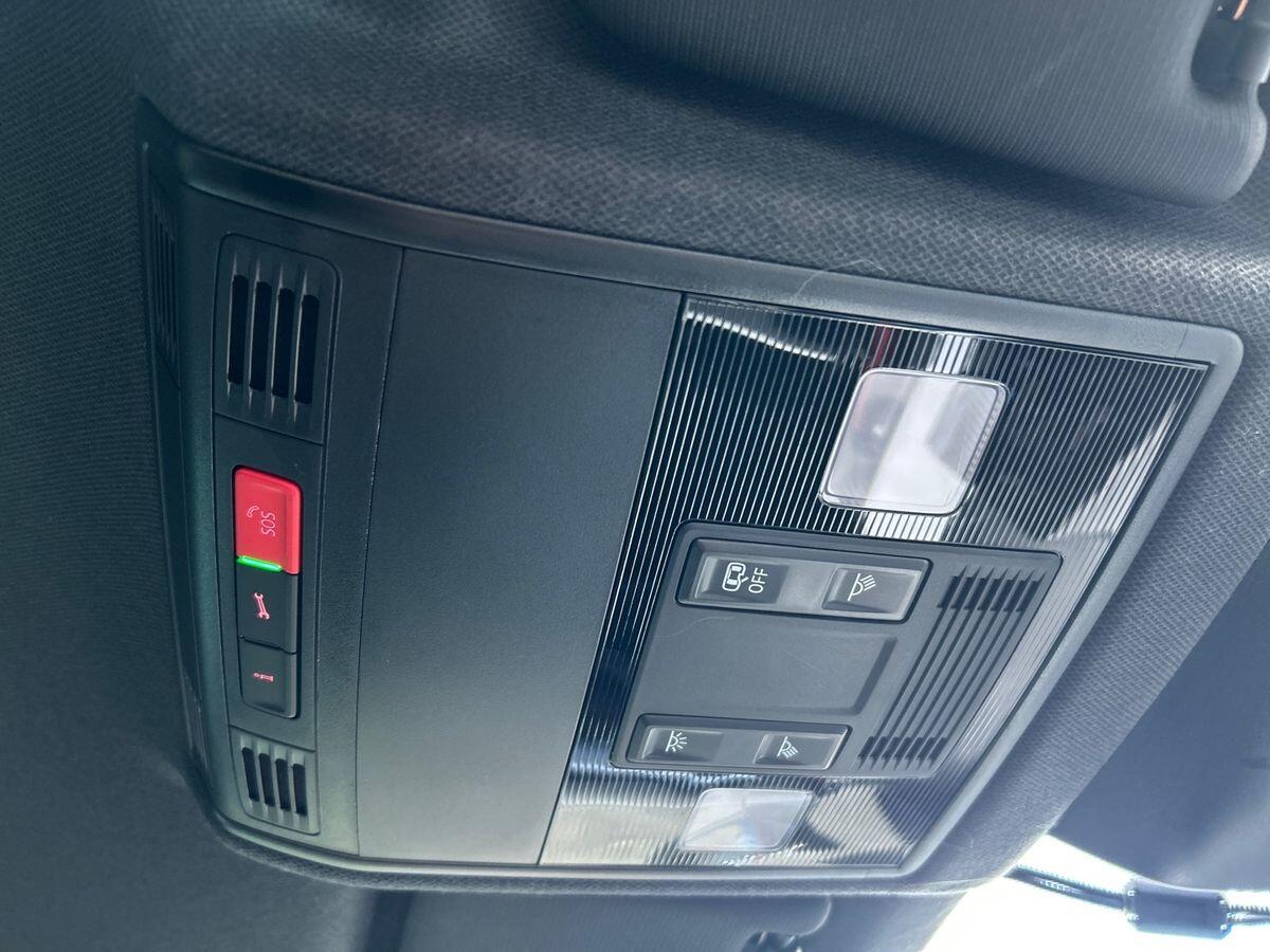 Used SEAT Arona 2023 for sale - 77444026: Photo 43