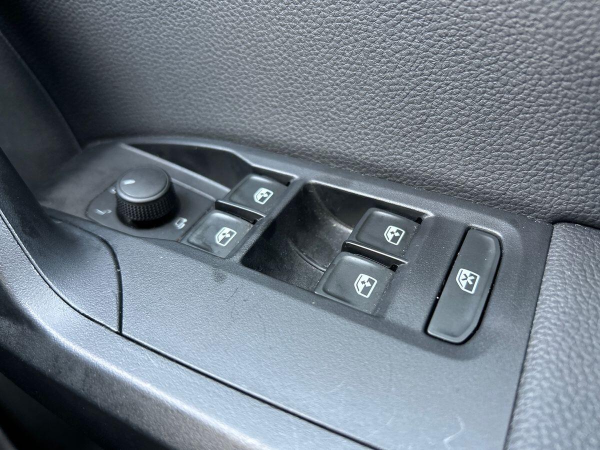 Used SEAT Arona 2023 for sale - 77444026: Photo 45