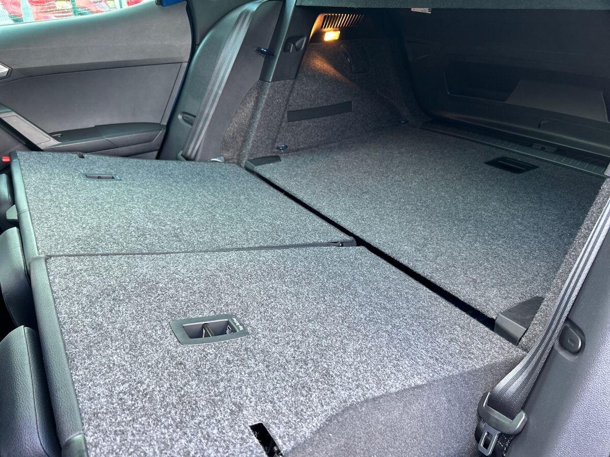 Used SEAT Arona 2023 for sale - 77444026: Photo 46