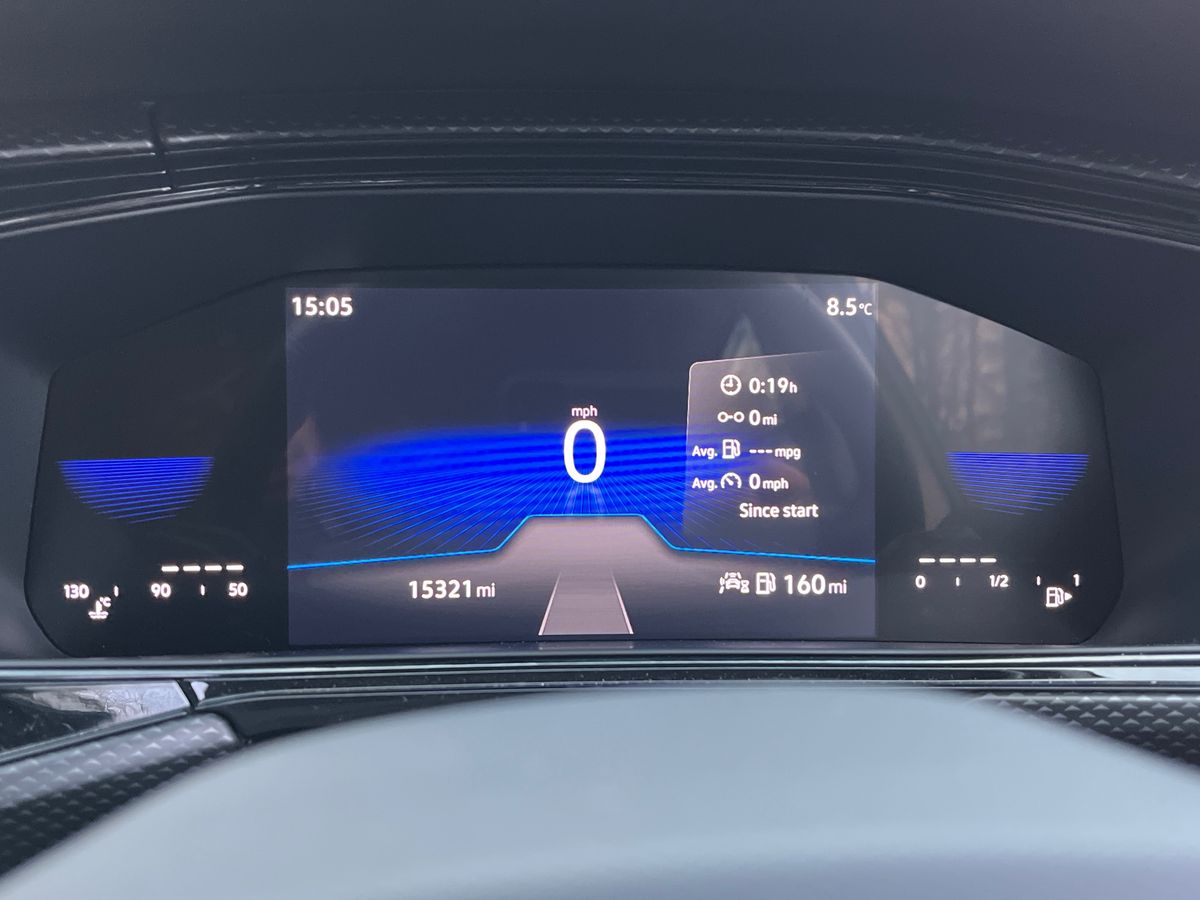 Used Volkswagen T-Cross 2023 for sale - 77324060: Photo 15