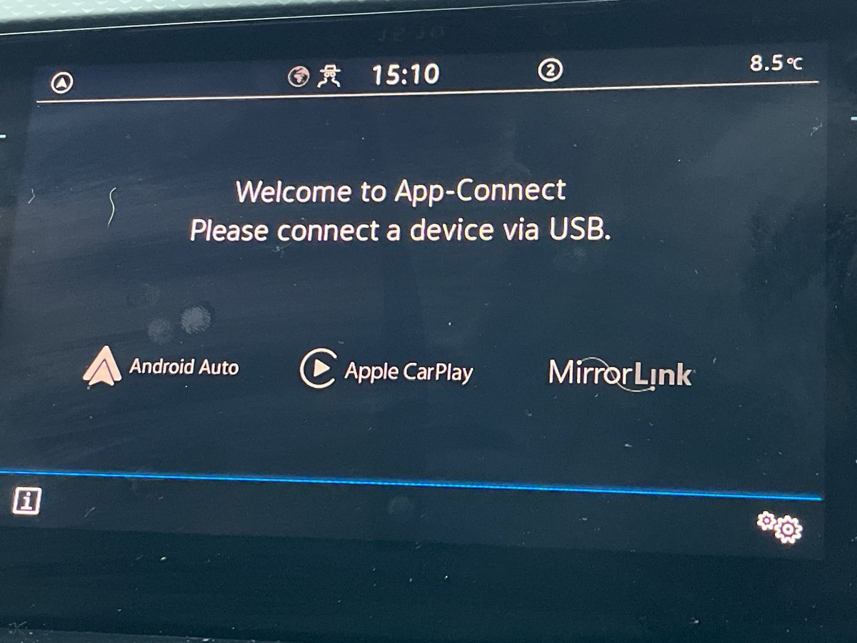 Used Volkswagen T-Cross 2023 for sale - 77324060: Photo 32