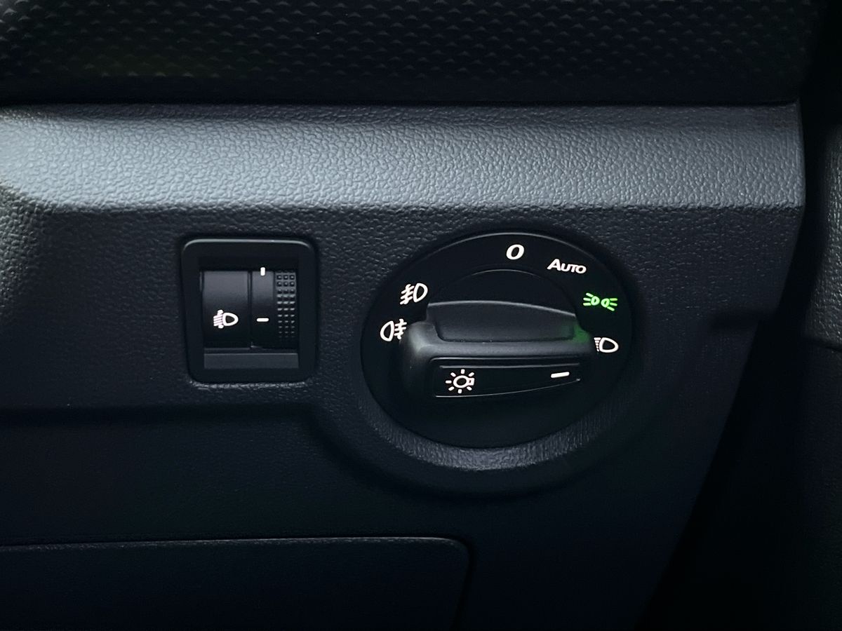 Used Volkswagen T-Cross 2023 for sale - 77324060: Photo 42