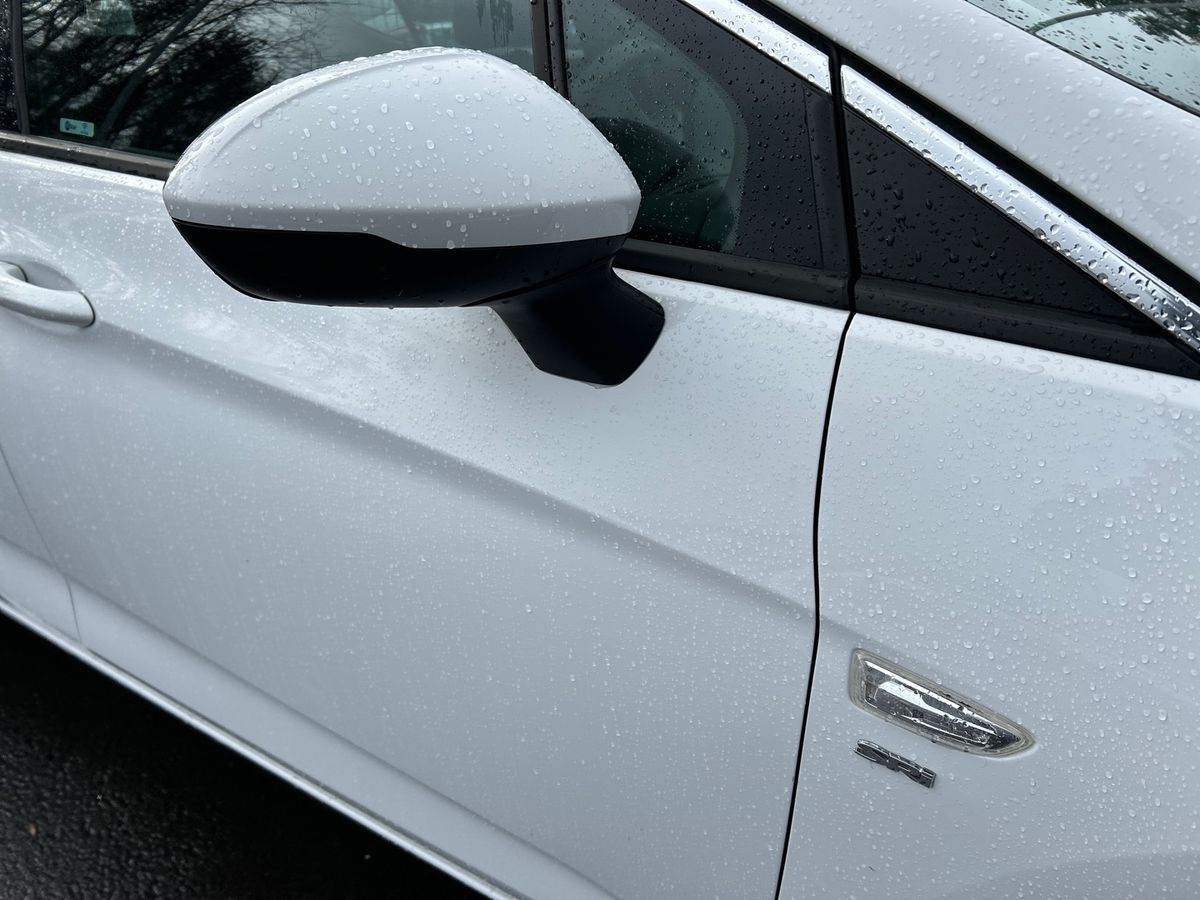 Used Vauxhall Astra 2017 for sale - 77567875: Photo 27