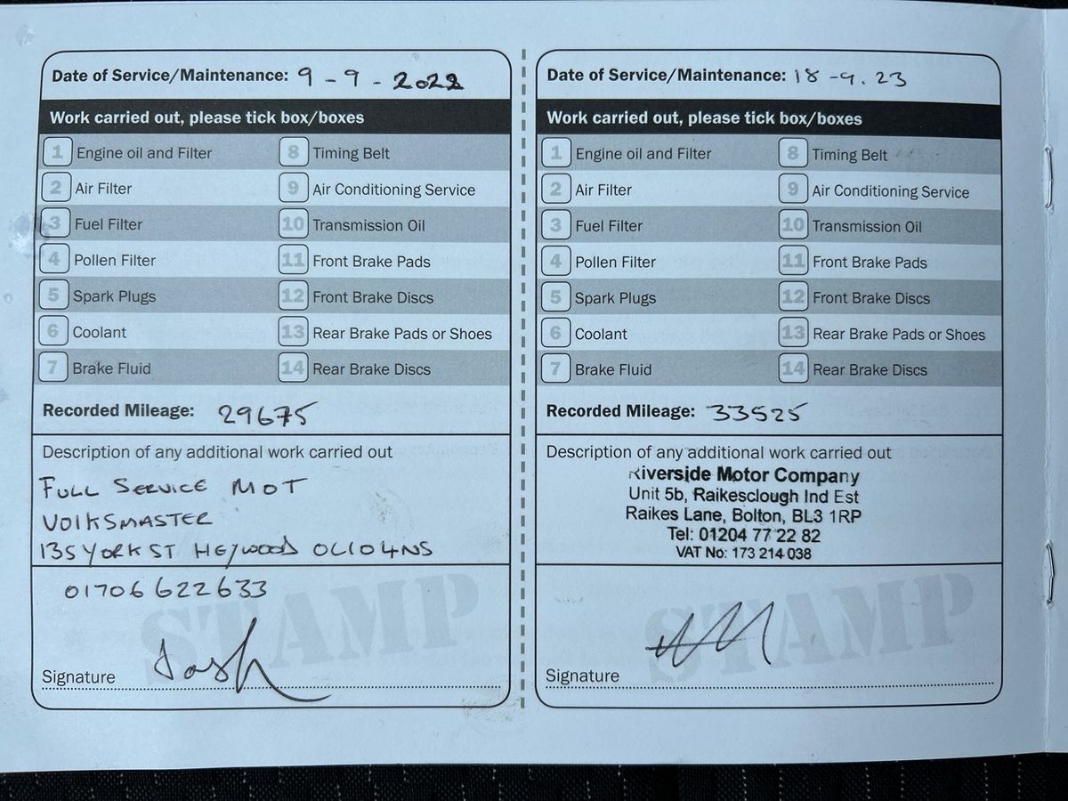 Used Vauxhall Astra 2017 for sale - 77567875: Photo 28