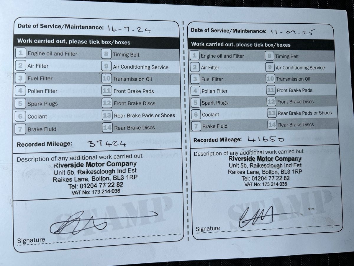 Used Vauxhall Astra 2017 for sale - 77567875: Photo 29