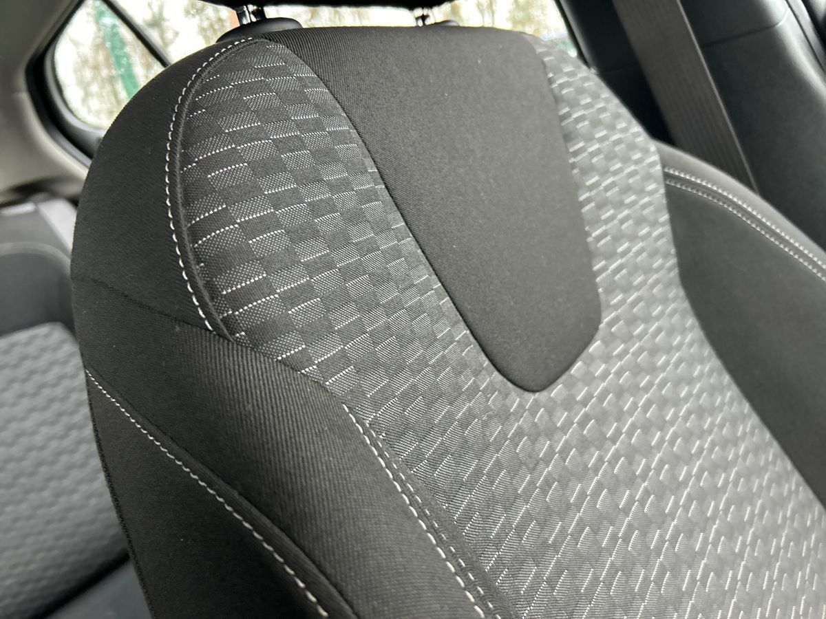 Used Vauxhall Astra 2017 for sale - 77567875: Photo 40