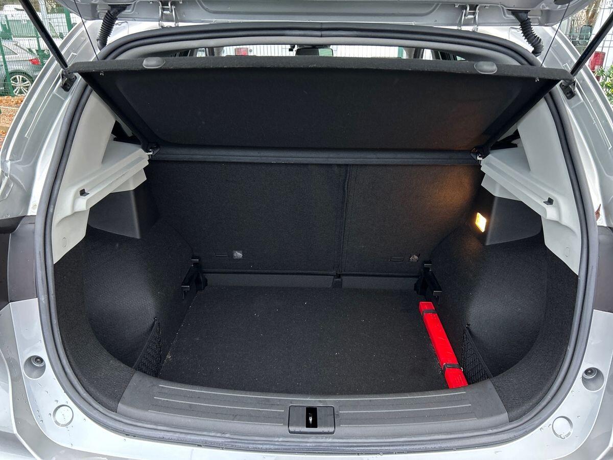 Used MG MG ZS 2023 for sale - 76916412: Photo 21