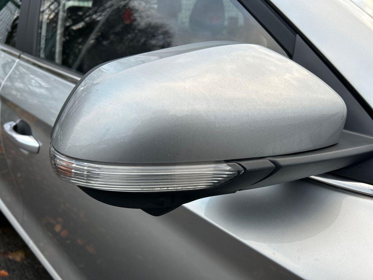 Used MG MG ZS 2023 for sale - 76916412: Photo 27