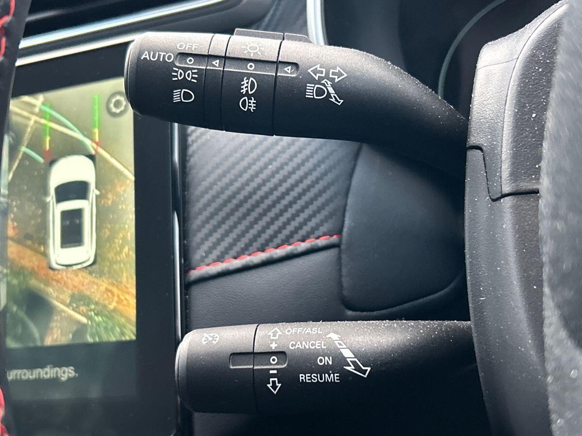 Used MG MG ZS 2023 for sale - 76916412: Photo 29