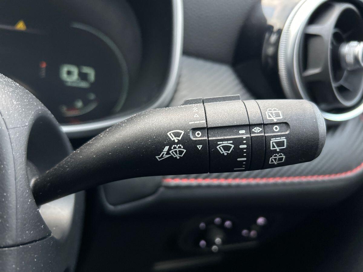 Used MG MG ZS 2023 for sale - 76916412: Photo 30