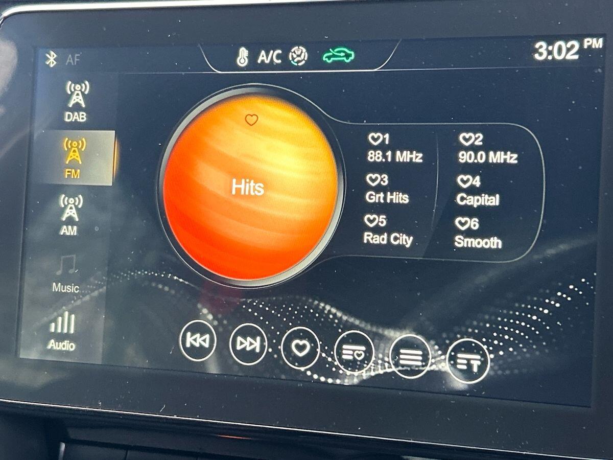 Used MG MG ZS 2023 for sale - 76916412: Photo 31