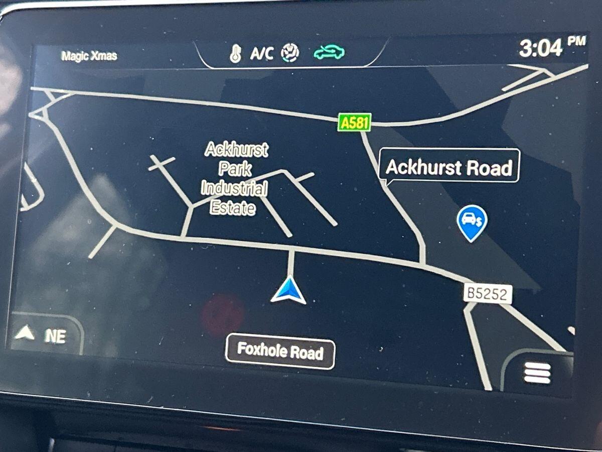 Used MG MG ZS 2023 for sale - 76916412: Photo 32