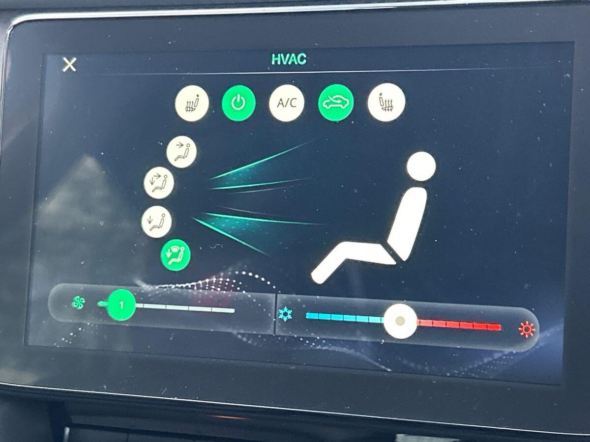 Used MG MG ZS 2023 for sale - 76916412: Photo 33