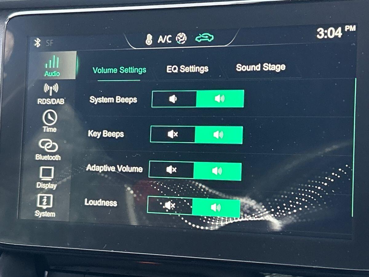 Used MG MG ZS 2023 for sale - 76916412: Photo 34