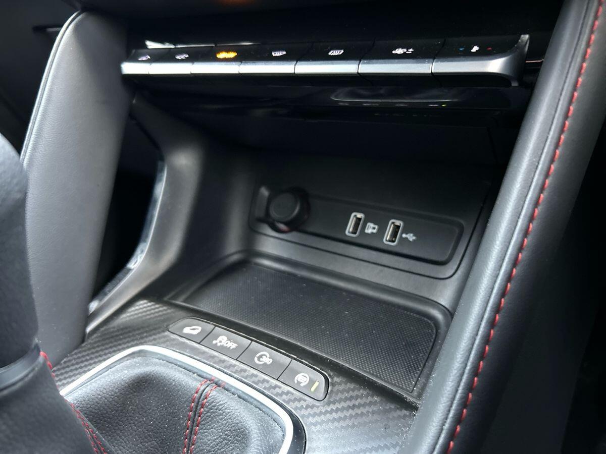 Used MG MG ZS 2023 for sale - 76916412: Photo 36