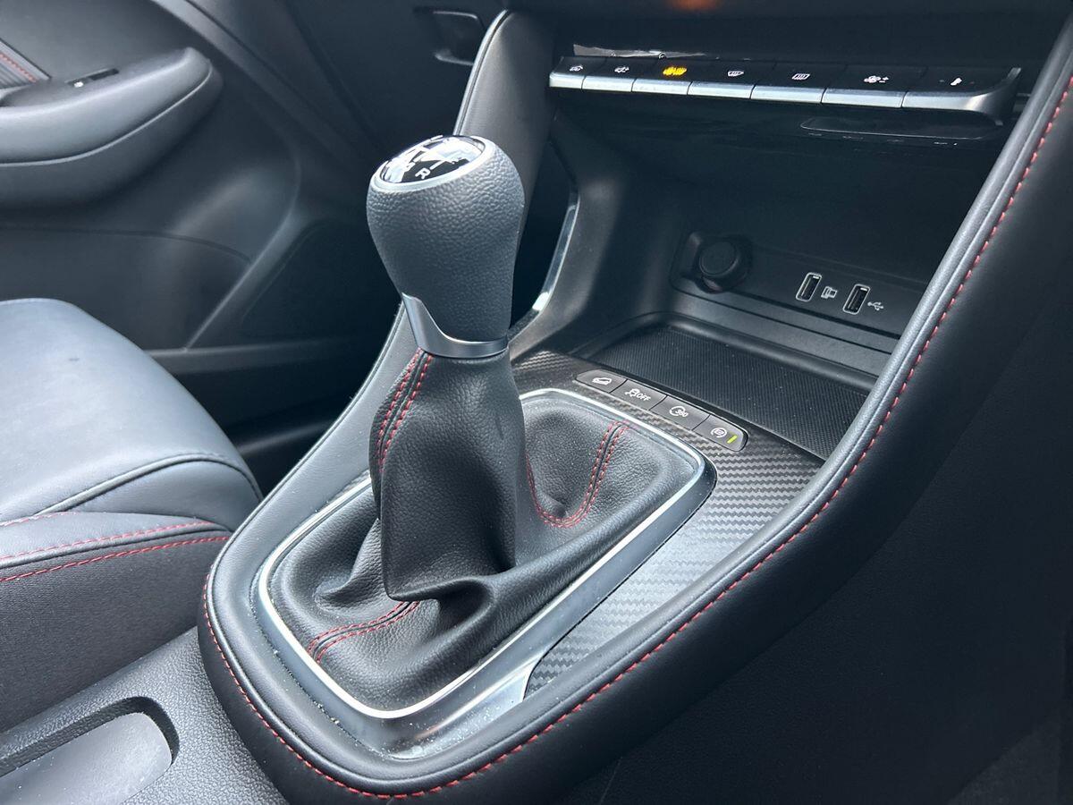 Used MG MG ZS 2023 for sale - 76916412: Photo 37