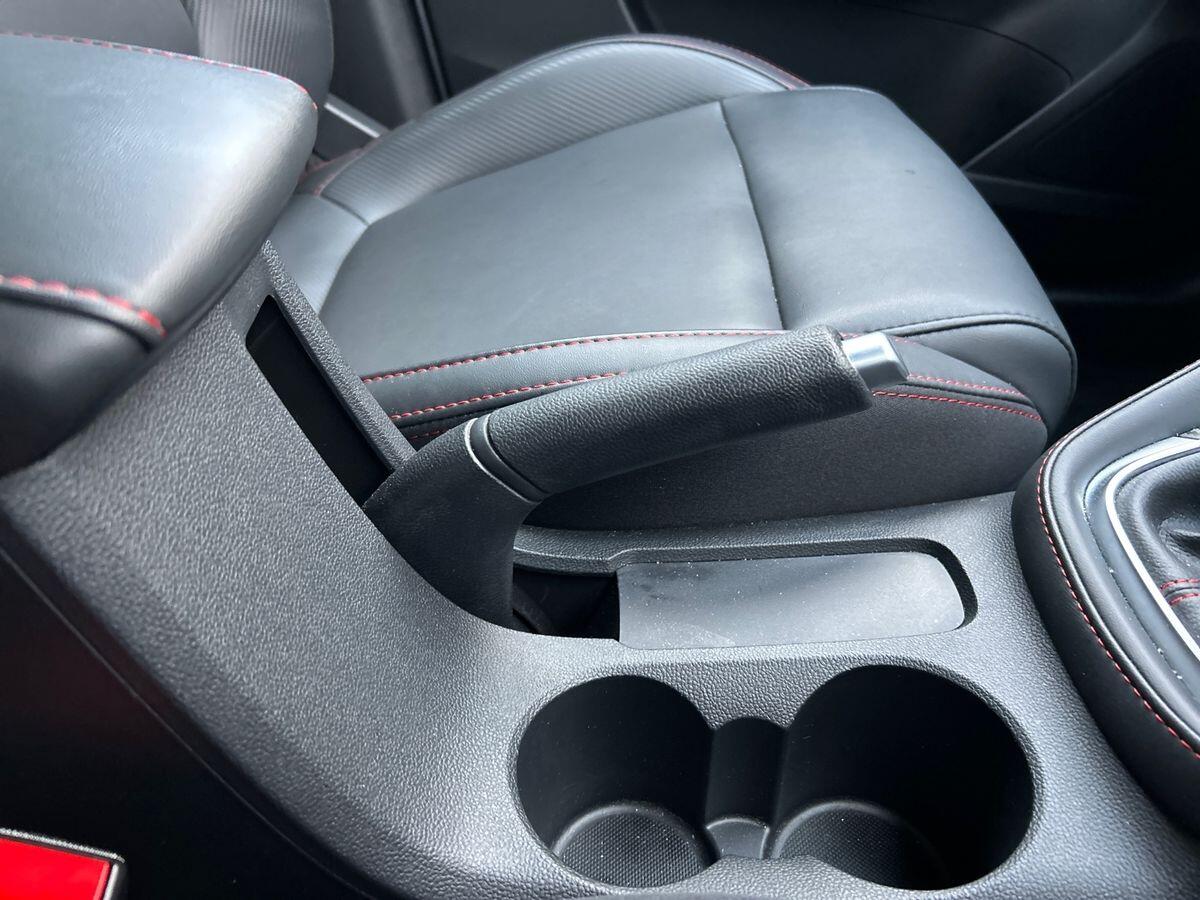 Used MG MG ZS 2023 for sale - 76916412: Photo 38