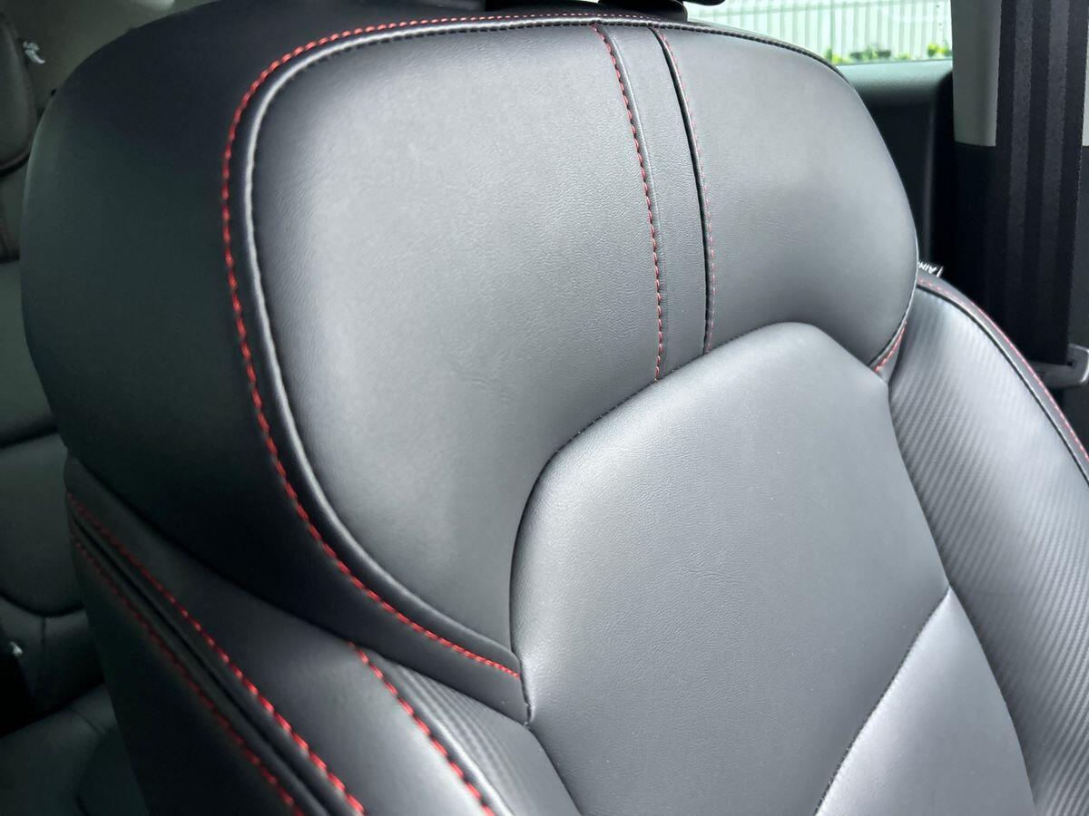 Used MG MG ZS 2023 for sale - 76916412: Photo 39