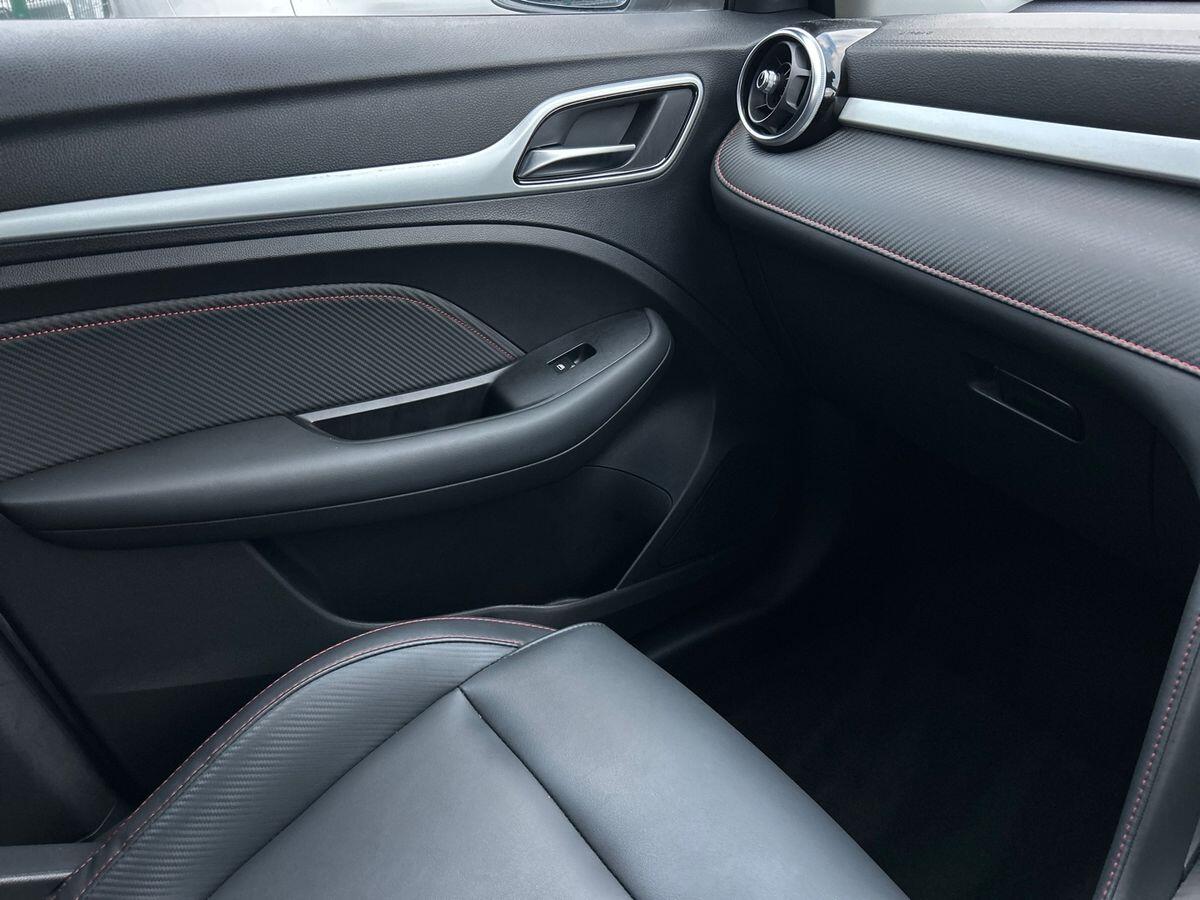 Used MG MG ZS 2023 for sale - 76916412: Photo 40