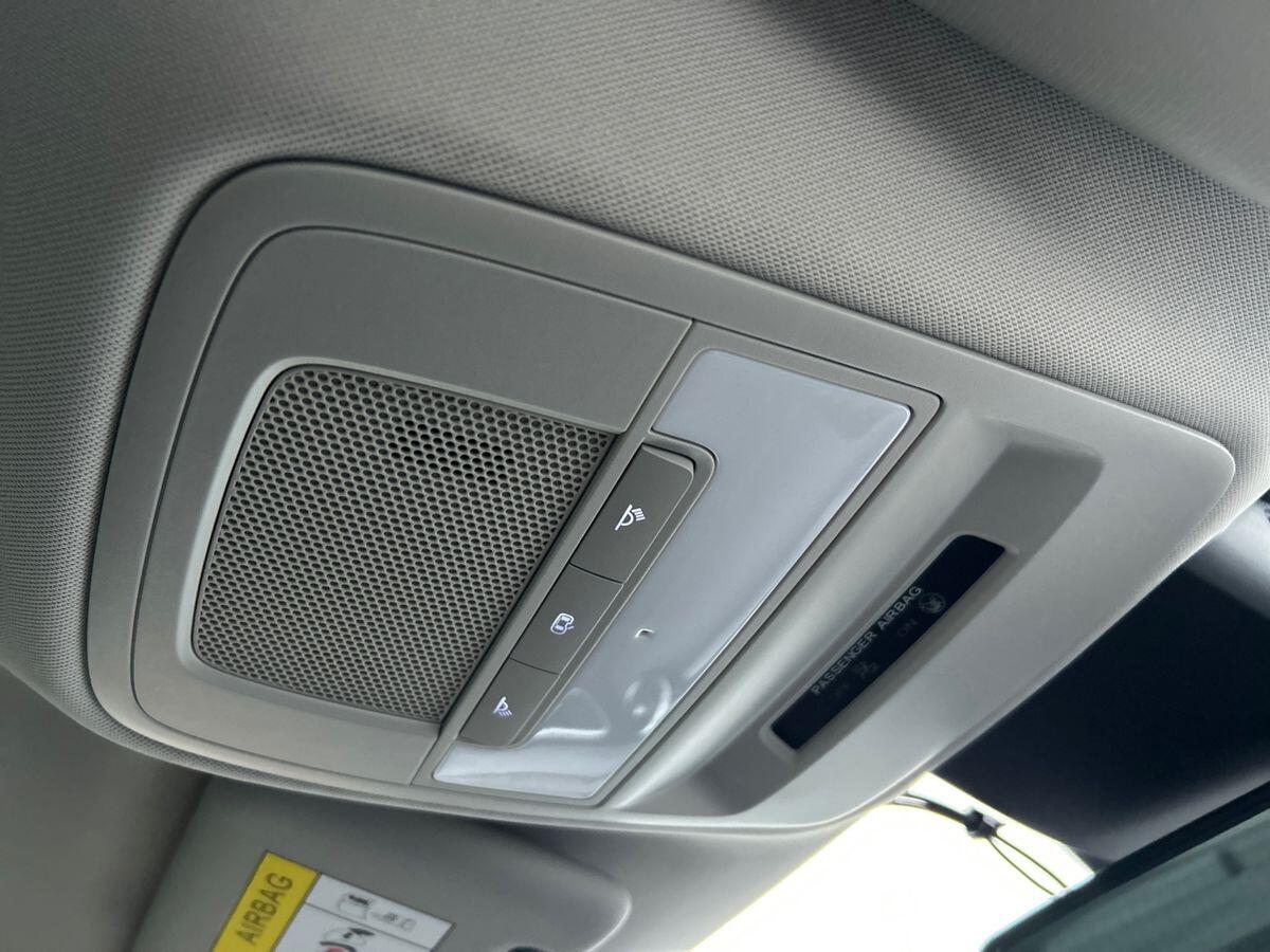 Used MG MG ZS 2023 for sale - 76916412: Photo 41