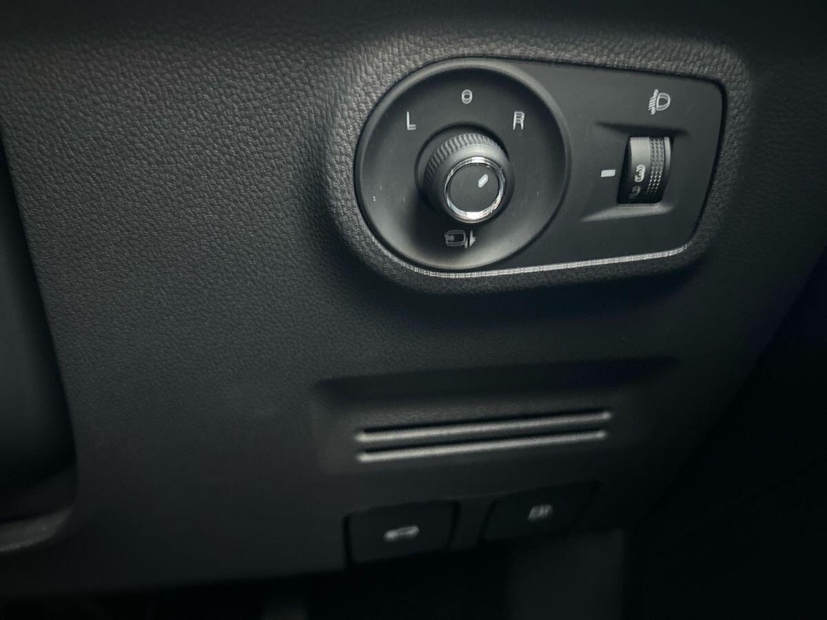 Used MG MG ZS 2023 for sale - 76916412: Photo 42