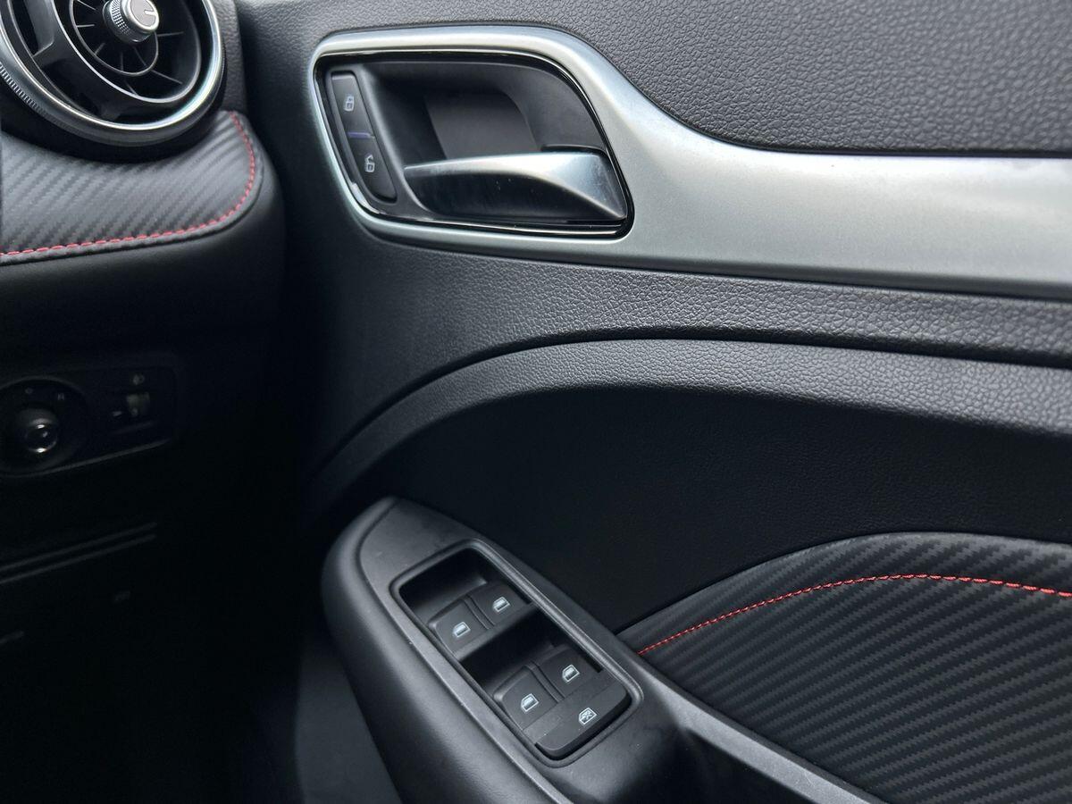 Used MG MG ZS 2023 for sale - 76916412: Photo 43