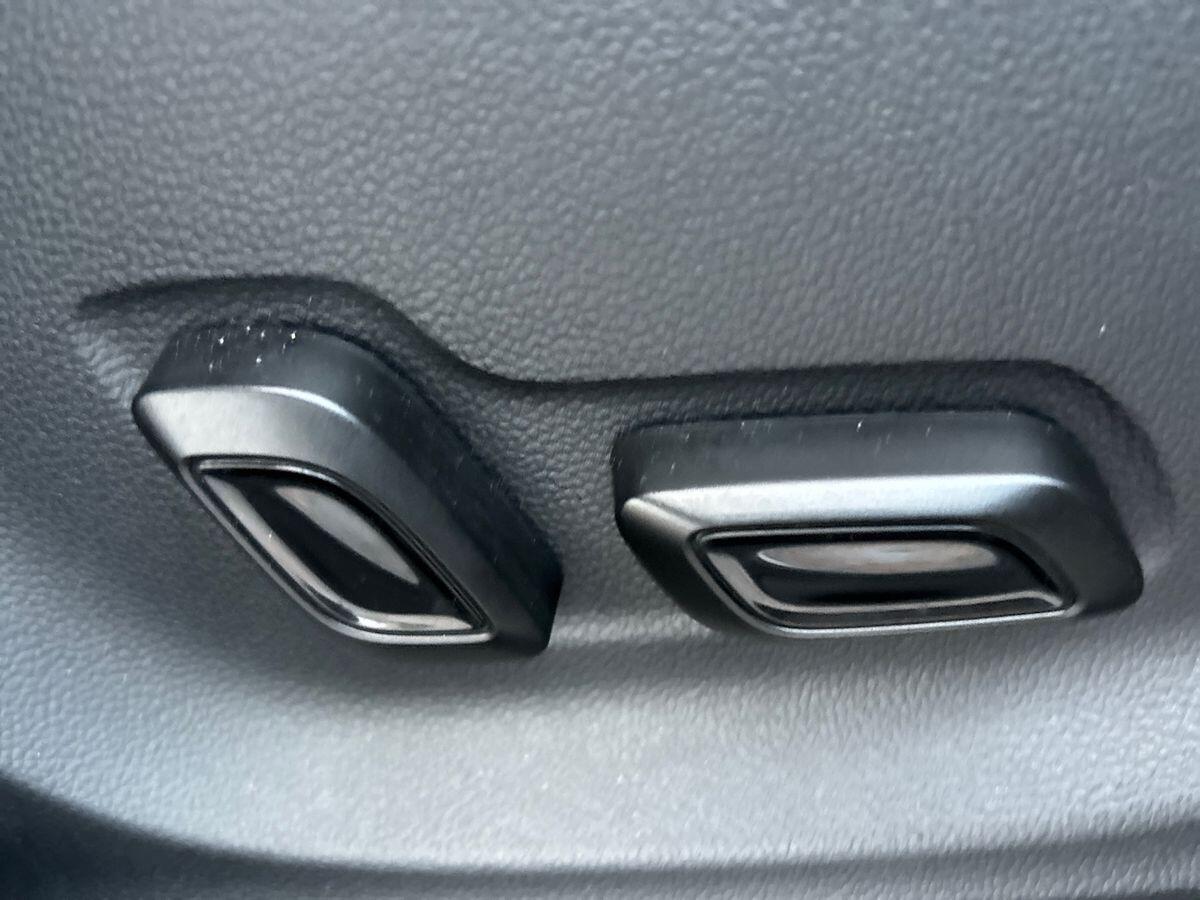 Used MG MG ZS 2023 for sale - 76916412: Photo 44