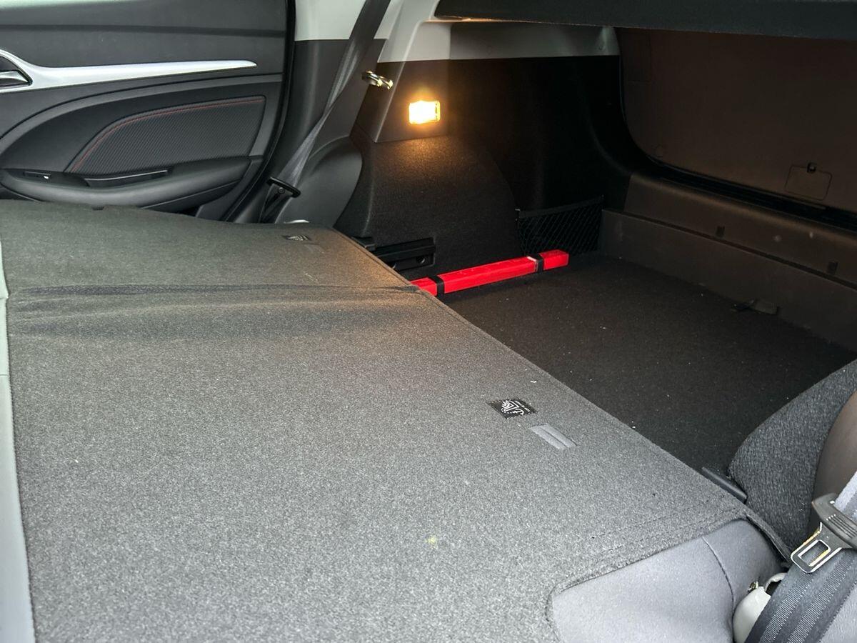 Used MG MG ZS 2023 for sale - 76916412: Photo 45